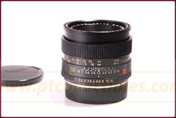 LEICA